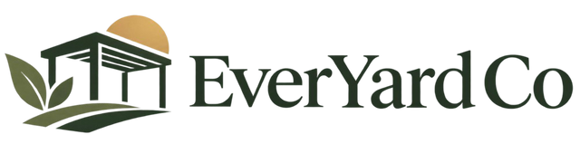 EverYard Co.