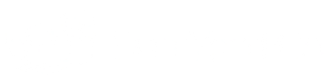 EverYard Co.